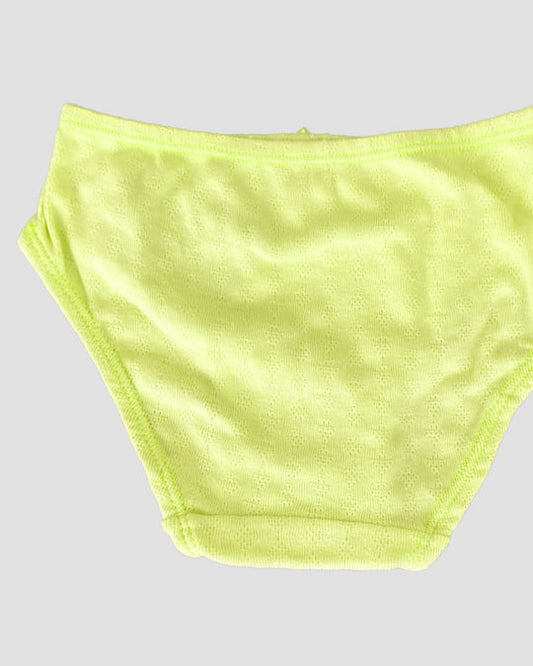 Vicky panties
 1224