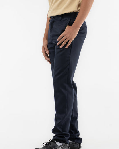 Pantalón Niño Escolar 3015