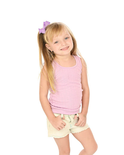 Camiseta Victoria 1103