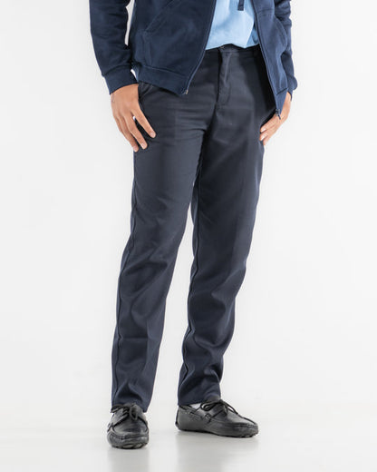 Pantalón Niño Escolar 3015