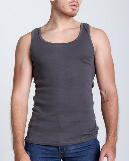 Camiseta Clásica 1100