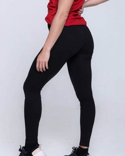 Leggings
 3036