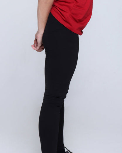 Leggings
 3036