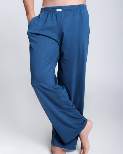 Pantalón de Pijama 1443