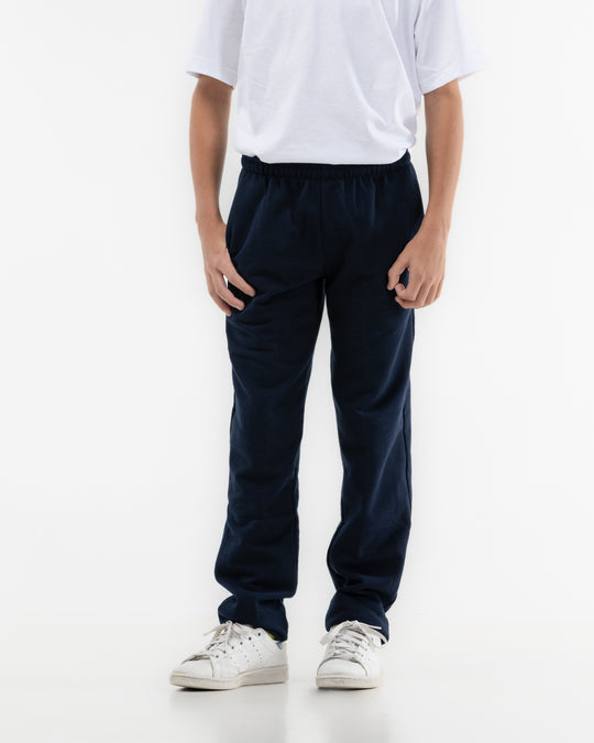 Pantalón Mono Escolar 3008