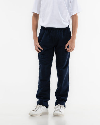 Pantalón Mono Escolar 3008
