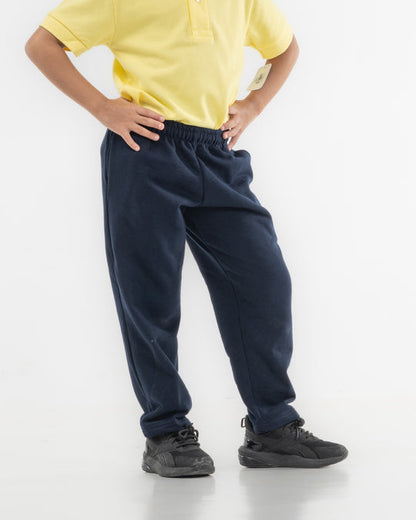 Pantalón Mono Escolar 3008