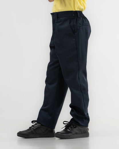 Pantalón Niño Escolar 3015
