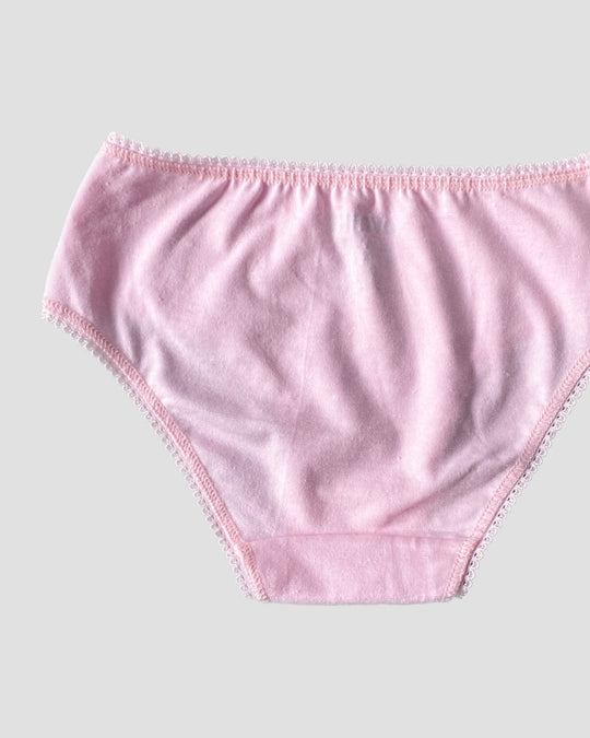 Atlanta panties
 1231