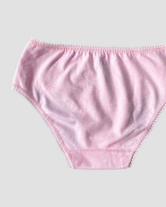 Atlanta panties
 1231