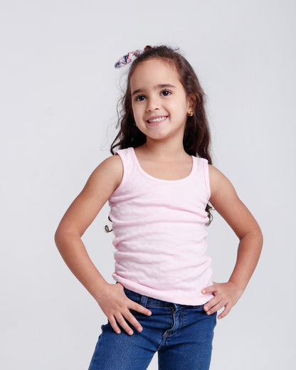 Camiseta Victoria 1103