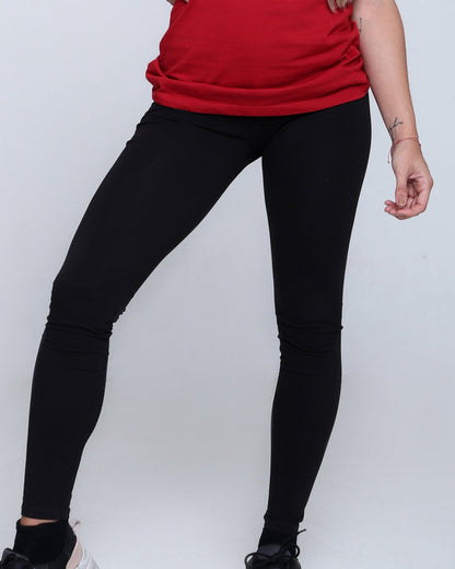 Leggings
 3036
