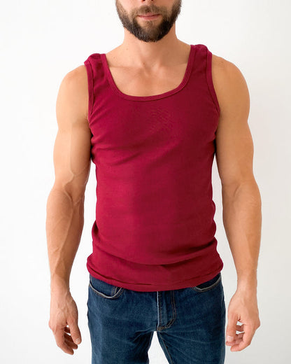 Camiseta Clásica 1100