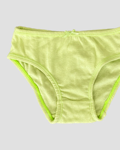 Pantaleta Vicky 1224