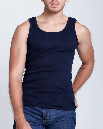 Camiseta Clásica 1100