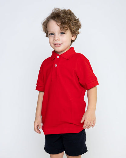 Chemise  Escolar 2802