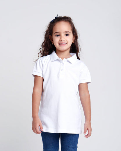 Chemise Manga Princesa 2830