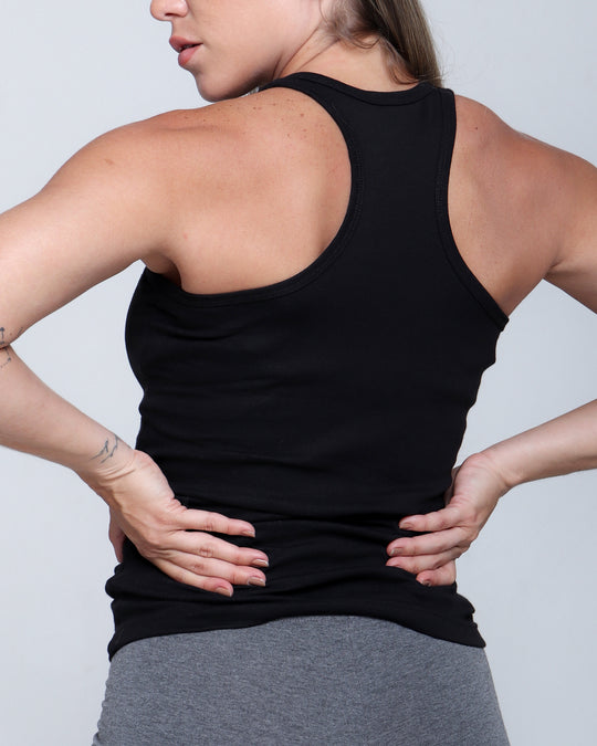 Camiseta Deportiva 1116