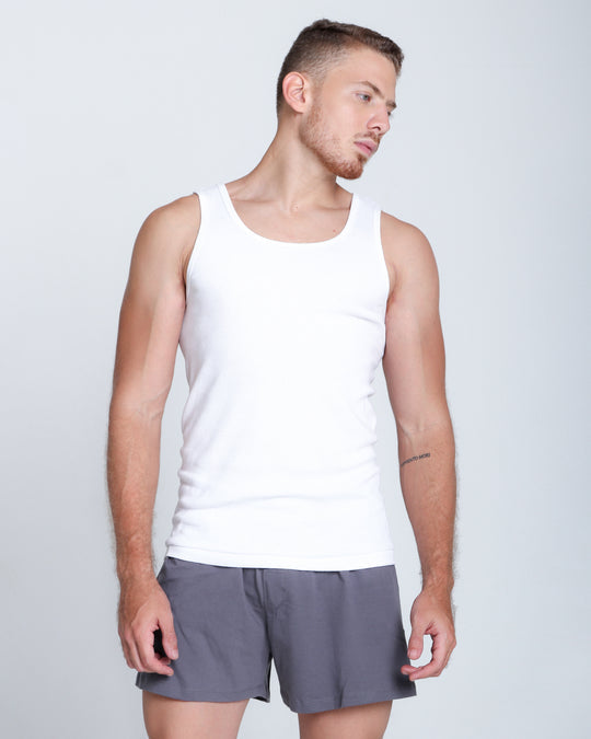 Short Boxer de Pijama  1442