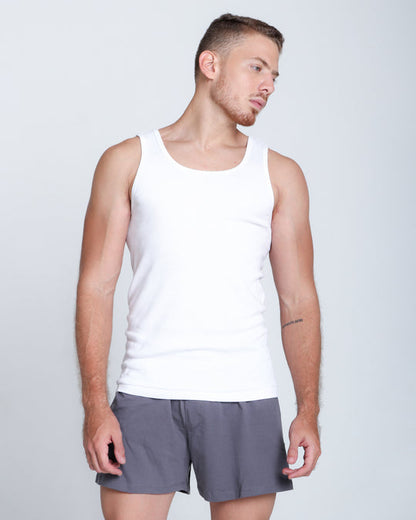Short Boxer de Pijama  1442