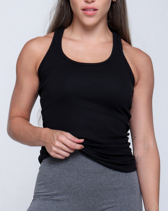 Camiseta Deportiva 1116