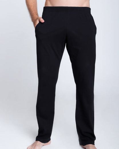 Pantalón de Pijama 1443