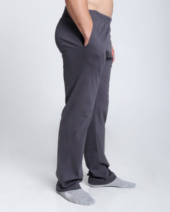 Pantalón de Pijama 1443