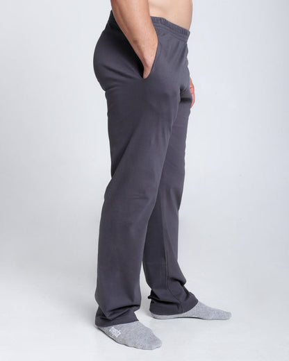 Pantalón de Pijama 1443
