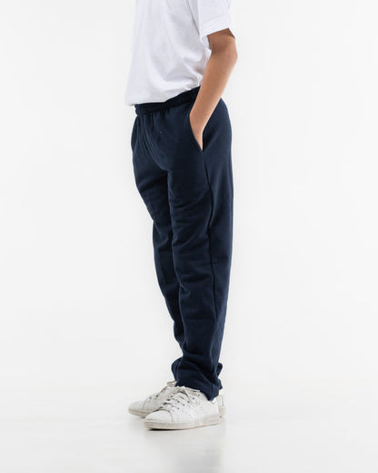 Pantalón Mono Escolar 3008