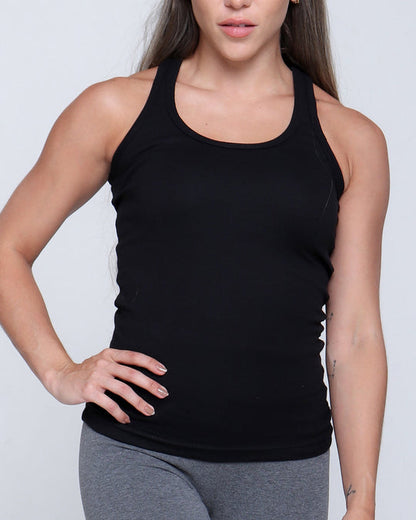 Camiseta Deportiva 1116