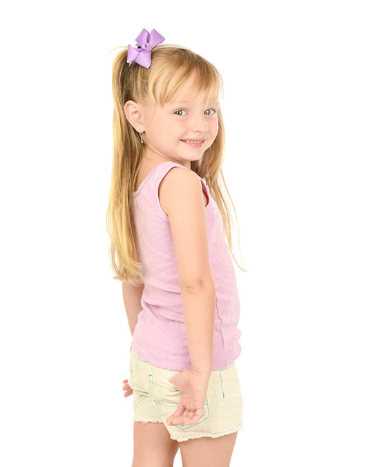 Camiseta Victoria 1103