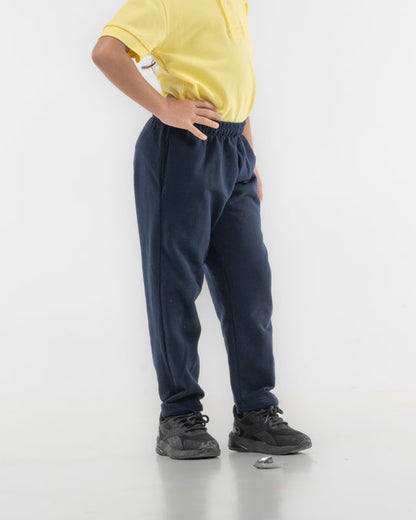 Pantalón Mono Escolar 3008