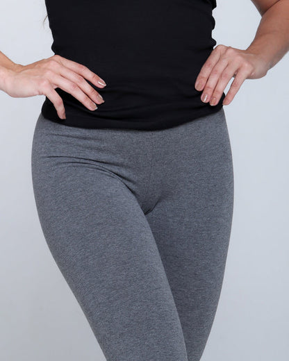 Leggings
 3036
