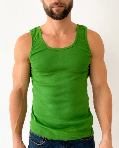 Camiseta Clásica 1100