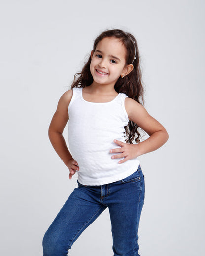 Camiseta Victoria 1103