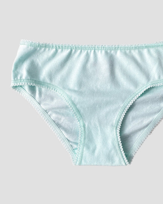 Atlanta panties
 1231