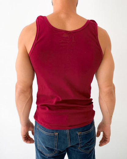 Camiseta Clásica 1100