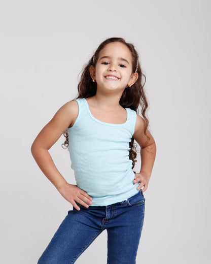 Camiseta Victoria 1103