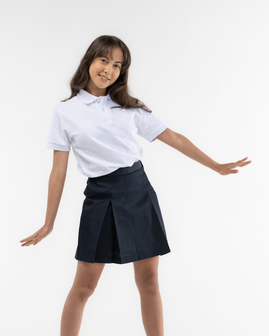 Chemise Escolar
2802
