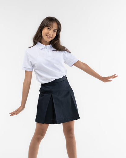 Chemise Escolar
2802
