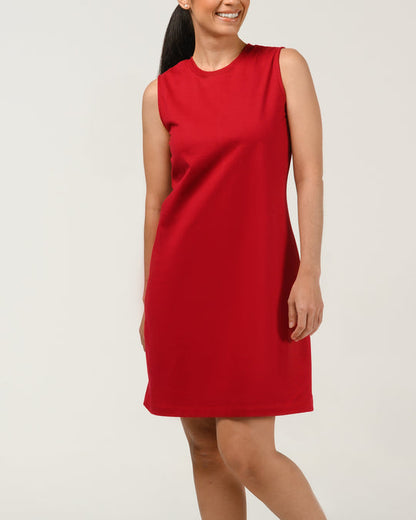 Vestido New York 3121