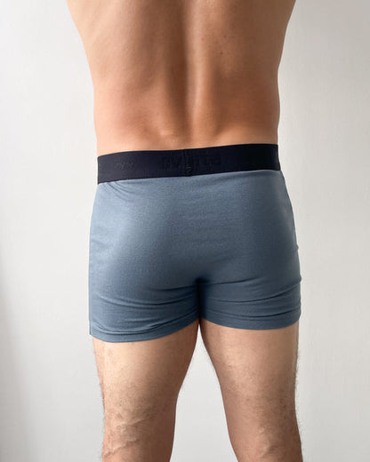 Interior Boxer Boston 1014
