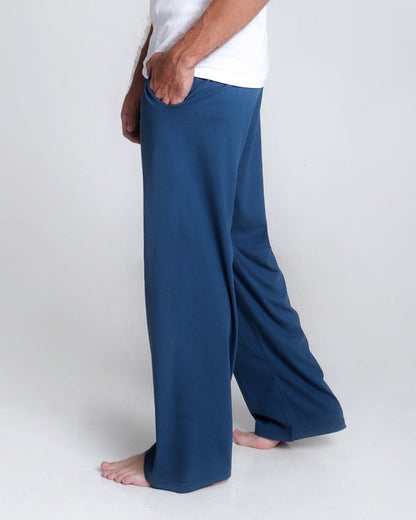 Pantalón de Pijama 1443