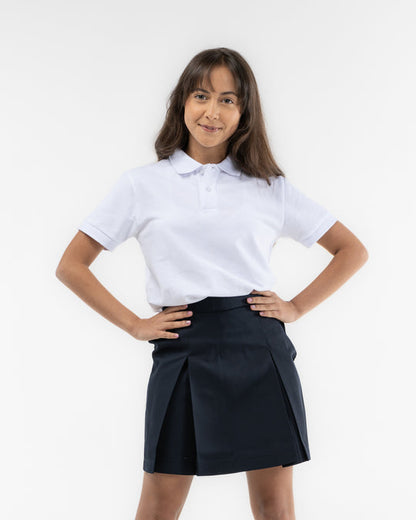 Chemise Escolar
2802