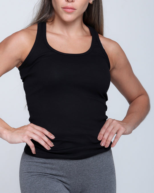 Camiseta Deportiva 1116