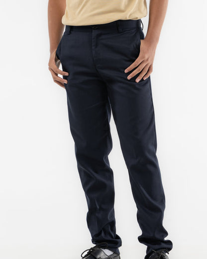 Pantalón Niño Escolar 3015