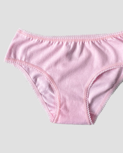 Atlanta panties
 1231