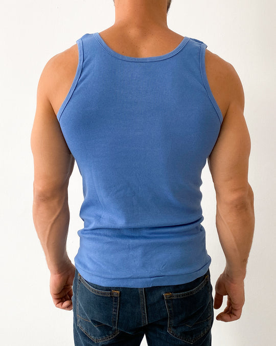 Camiseta Clásica 1100