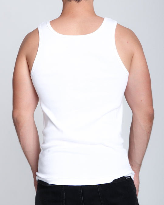 Camiseta Clásica 1100