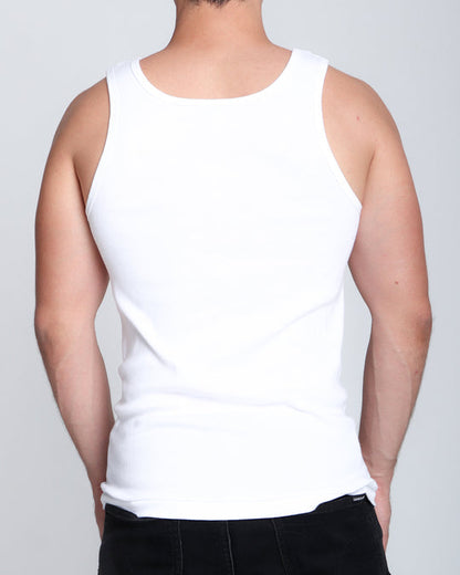 Camiseta Clásica 1100